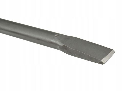 dłuto sds max 20x600mm(20) na Arena.pl