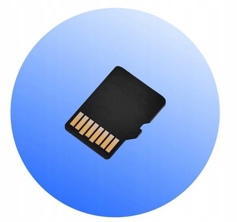 Wideodomofon WiFi EZVIZ HP7 PRO EZVIZ 2-Żyłowy 4K Furtka Brama Kod na Arena.pl