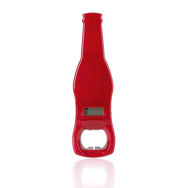 Otwieracz Gadająco - Liczący zdjęcie 1