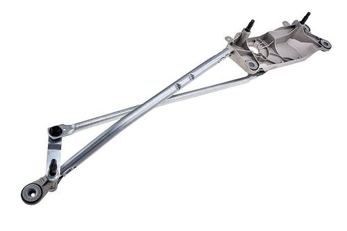 MECHANIZM WYCIERACZEK PRZÓD PRZÓD PORSCHE CAYENNE 2010 2011 2012 2013 na Arena.pl