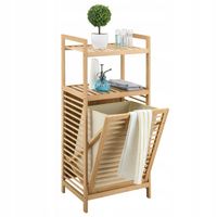 product-compare-58994185