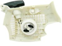 Rozrusznik starter szarpak STIHL MS171 MS181 MS211