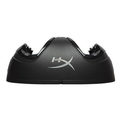 HyperX Ładowarka do padów PS4 Duo na Arena.pl