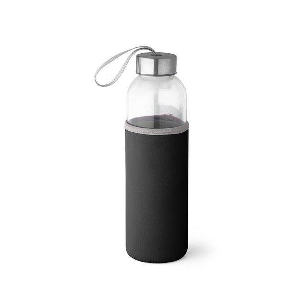 Butelka sportowa 520 ml zdjęcie 1