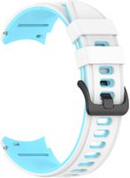 PASEK DO SAMSUNG GALAXY WATCH 4 5 6 7 PRO 40MM 42MM 43MM 44MM 46 47MM 20MM