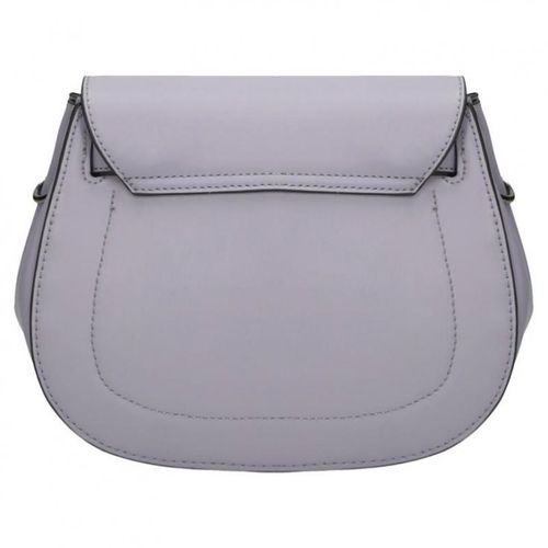 TOREBKA NOBO NBAG-G0360-C014 na Arena.pl