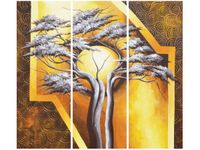 product-compare-58703855