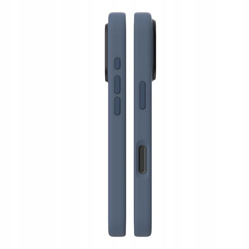 ETUI MAGNETYCZNE DO IPHONE 16 PRO SPACECASE PURE MAG CASE DO MAGSAFE na Arena.pl