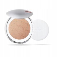 product-compare-56696055