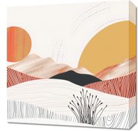 product-compare-59547884