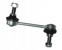 ŁĄCZNIK STABILIZATORA ALFA 159 2005- TYŁ PR