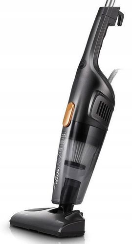 Odkurzacz DEERMA DX115C na Arena.pl