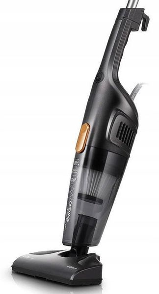 Odkurzacz DEERMA DX115C zdjęcie 11