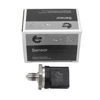 Czujnik ciśnienia paliwa SEAT LEON ST 2013 2014 2015 2016 2017 2018 2019