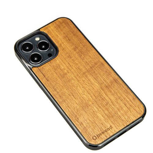 drewniane etui na iphone 13 pro max tek na Arena.pl