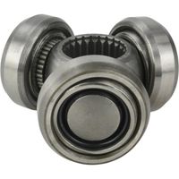 Podpora trójramienna 24x42.3 HYUNDAI TUCSON I 2009 2010 2011 2012 2013 2014