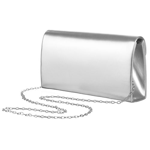 elegancka kopertówka damska na łańcuszku - rovicky na Arena.pl