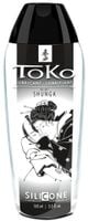 toko silicone lubricant