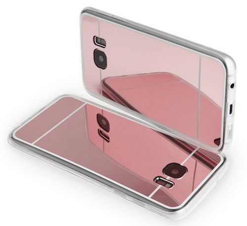 Etui Lustro Samsung S7 Edge na Arena.pl