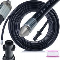 product-compare-61608639