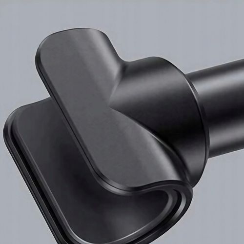 UCHWYT DO SAMOCHODU NA TELEFON TABLET na ZAGŁÓWEK REGULOWANY WYTRZYMAŁY 360 na Arena.pl