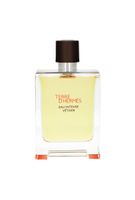 hermes terre d`hermes eau intense vetiver edp 100ml