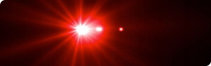 Żelazko parowe ZELMER ZIR1505 2400W zdjęcie 14