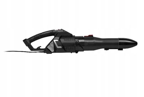 Dmuchawa elektryczne Parkside 3 kg na Arena.pl