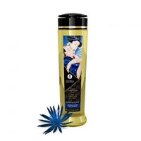 product-compare-63925690