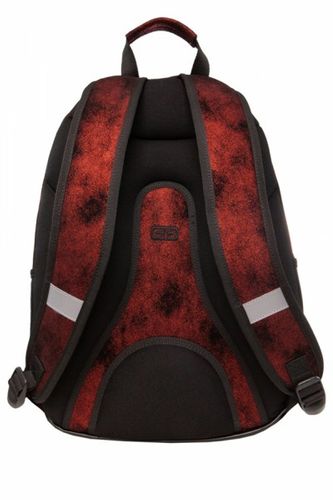 Coolpack - Plecak Unit 89949 na Arena.pl