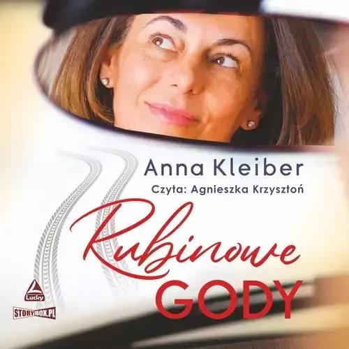 Rubinowe gody zdjęcie 1