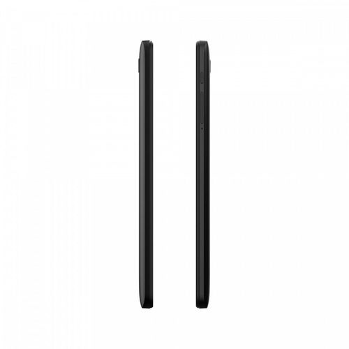 Tablet Kruger&Matz EAGLE 702 na Arena.pl