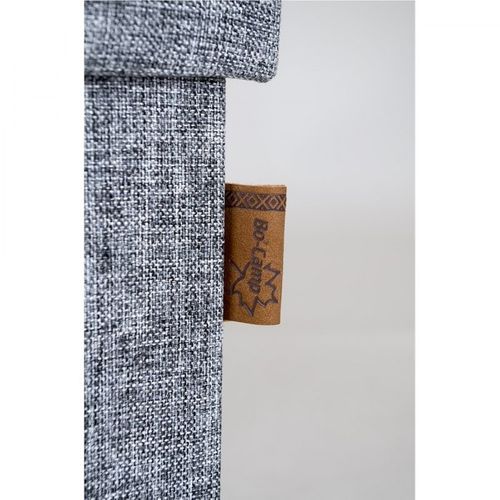 Pufa z 3 szufladami Barnet na Arena.pl