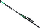 LANCA TELESKOPOWA 3M - KW 690000080