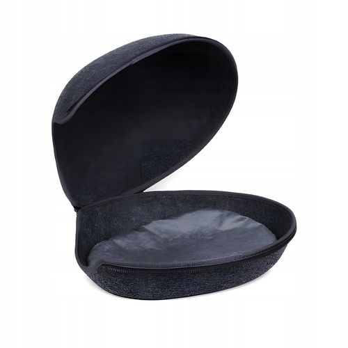 DOMEK DLA KOTA LEGOWISKO CIEPŁE BUDKA POSŁANIE LEGOWISKO ANTYSTRESOWE na Arena.pl