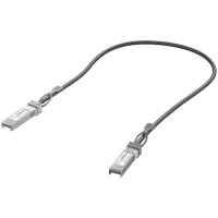 ubiquiti unifi kabel dac sfp28 25g, 0,5 m