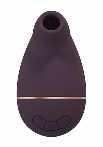 kissable - purple na Arena.pl