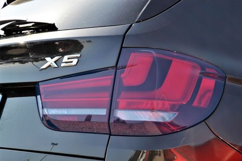 FOLIA DO LAMP NIEBIESKA 2 METRY + ZESTAW XXL na Arena.pl