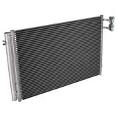 SKRAPLACZ KLIMATYZACJI BMW M3 E92 2007 2008 2009 2010 2011 2012 2013
