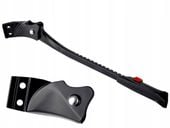 Regulowana podpórka rowerowa Kross Marabou II 24''-28''