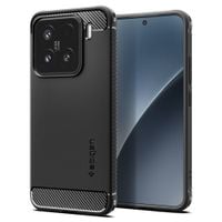 product-compare-64427086