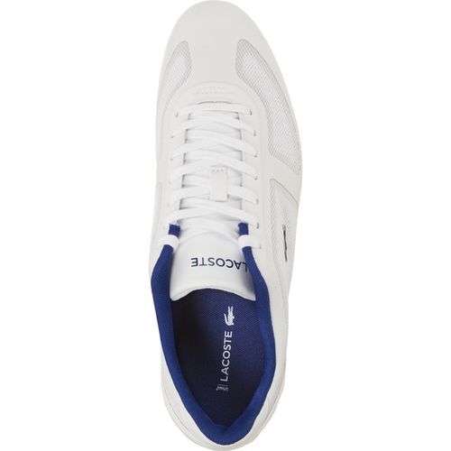 Lacoste MISANO EVO 117 1 001 na Arena.pl