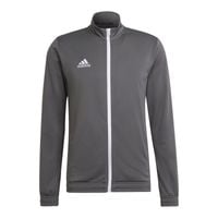 Bluza adidas Entrada 22 Track M H57522 XL (188cm)