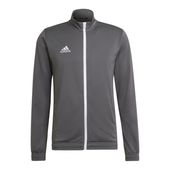 Bluza adidas Entrada 22 Track M H57522 XL (188cm)