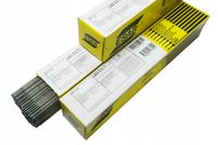 product-compare-64732048