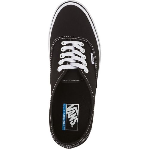 Vans AUTHENTIC LITE 187 Rozmiar - 44,5 na Arena.pl