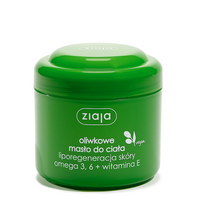 product-compare-56418166