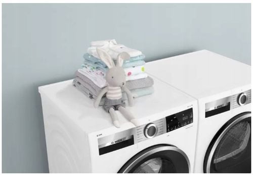 Pralka Bosch WGE 03209PL 8kg 1200 obr/min 15 programów 60cm na Arena.pl