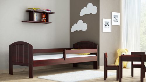 Łóżko MIKO 180x80 na Arena.pl