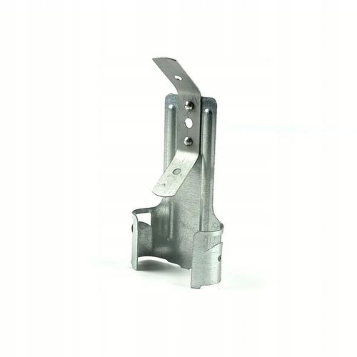 WIESZAK KOTWOWY DO PODDASZY 27cm 270mm GRZYBEK DO PROFILI CD60 100sztuk na Arena.pl